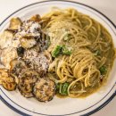 국수나무(우정혁신점) 이미지