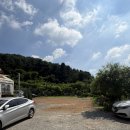 김가네전주콩나물국밥 | 경기 시흥 물왕저수지 맛집 전주남부시장식 콩나물국밥 대만족 후기, 현대옥 시흥물왕호수점