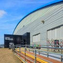 (유)한국렌트카 | 제주여행 코스 추천 2박3일 동선 완벽정리