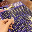 양정1동-11 | 부산여대, 동과대맛집 라멘+짬뽕 스타일의 중식 : 양정역 근처에 위치한 추천 중식당