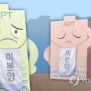 사하구-37 이미지