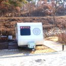 부례관광지 이미지