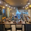 수원-1384 이미지