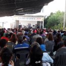 교동면-1 이미지