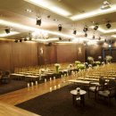 더모스트3 이미지