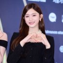 미소빵빵