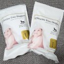 리베 산후조리원 강서점 이미지