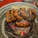 중앙동-16 | 안산 중앙동 내돈내산 쪽갈비 맛집 후기 (뜯갈비)