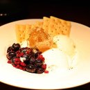 이자카야나무(구로디지털단지점) 이미지