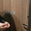 에펠타워 사거리-3 | 프랑스 파리 신혼여행 호텔 추천, pullman hotel (풀만 파리 타워 에펠) 클래식룸 에펠탑 뷰 + 조식 후기