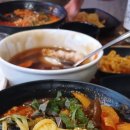 홍차이짬뽕 이미지