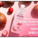 보넬(Bonheur) 네이버블로그