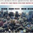 골든씨티호텔 이미지