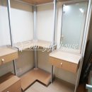 강남역 인앤인 이미지