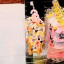 펫홈종합동물병원 이미지