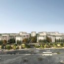 양이주택 이미지