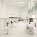 에이치에비뉴 호텔 이대점 이미지