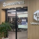 사람 휘트니스 전주서신점 이미지