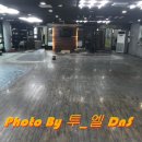 로즈당구장 이미지