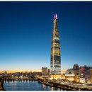 (구)종합운동장 남측 이미지