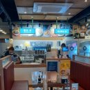 덕계반점 이미지