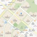 지에스25영종우미린점 | [중산동] 영종하늘도시우미린1단지_시세, 학군, 학업성취도, 입지평가