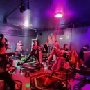 점핑체형교정 이미지