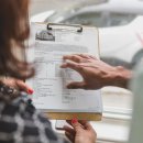 양지부동산공인중개사사무소 이미지