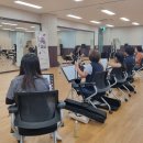 해금(기초) 이미지