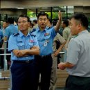 북문목욕탕 이미지