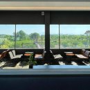 비클래시 이미지