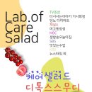 오색채 이미지