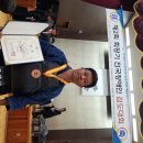 삼무검도관 이미지