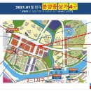 지에스약국 이미지