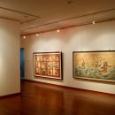 조선민화박물관 이미지