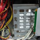 삼성컴퓨터크리닝 이미지