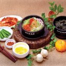 완산골명가 이미지