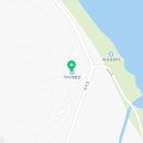 카누마을 캠핑장 앞 이미지