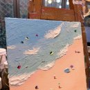 Atelier BB 이미지