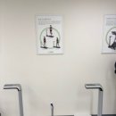 서창건강생활지원센터 이미지