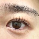 세븐일레븐광명하안대로점 | 광명 하안동 속눈썹 이조살롱 | 속눈썹펌 손 빠르게 잘하는 곳 | 블랙 마스카라펌 후기