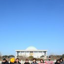 프리존유통 뉴시스