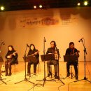 사천사랑음악회 이미지