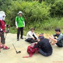 DMZ 펜션 이미지