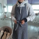 홈패션 오전반 이미지