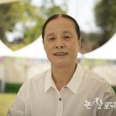 참다운어린이집 논산포커스