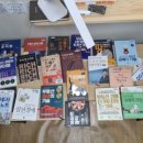 생각이 바뀌면 삶이 바뀐다 | 이미지