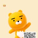 (주)지원크레이티브 | 파리에서 alternance 로 취업하기 프로젝트