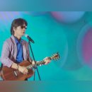회상의 언덕/이치현💚 이미지