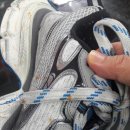 솔세탁소 이미지